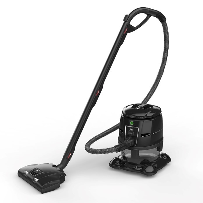 Ventus Elektrobürste.jpg
