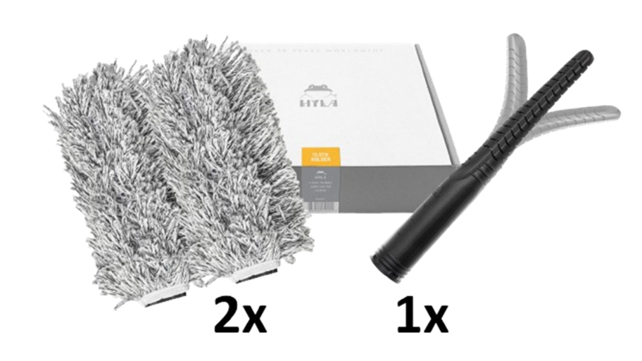 HYLA Duster.png