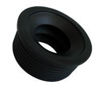 Abflussadapter.jpg