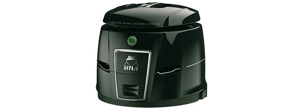 HYLA Motorkopf.jpg