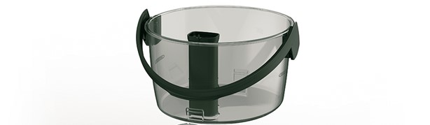HYLA Wasserbehälter.jpg